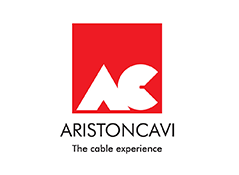 aristoncavi