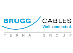 brugg