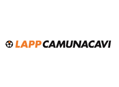 camunacavi