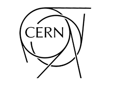 cern