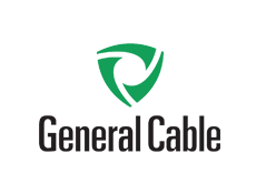 generalcable