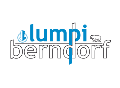 lumpi