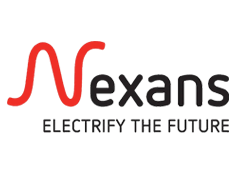 nexans