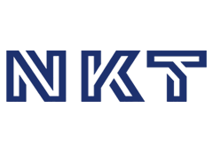 nkt