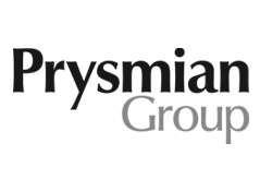 prysmian