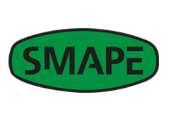 smape