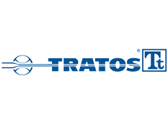 tratos